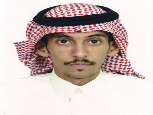 سلطان القنيدي