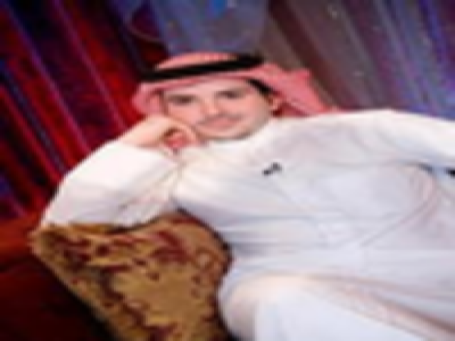 مطلق النومسي