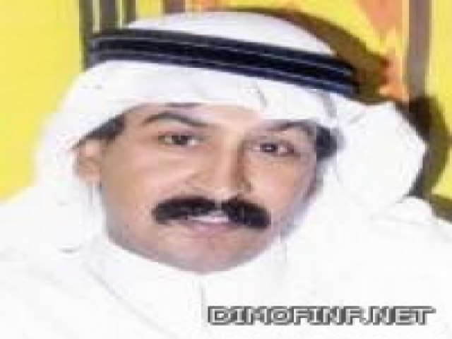 سعيد الشهيب