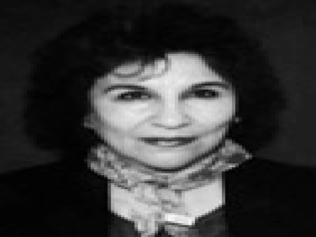 سلوى سعيد مصطفى