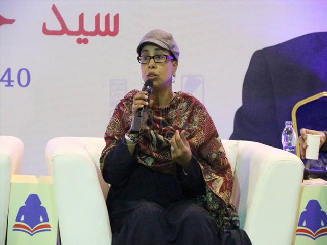 امال حسن عويضة