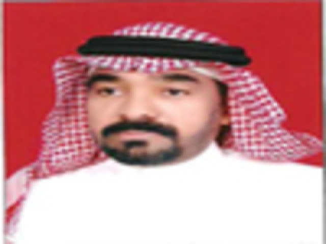 ابراهيم بن صالح الصنعاني