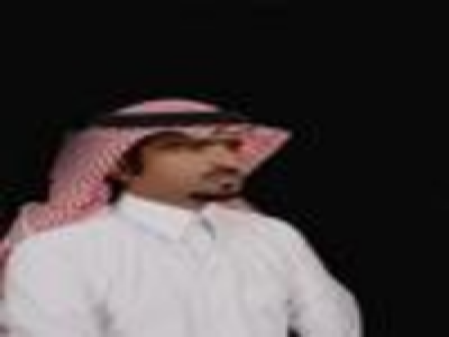 علاء الدين بن علي القضامي