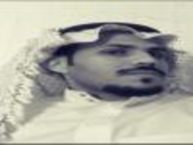 عمر بن محمد  الفارسكوري