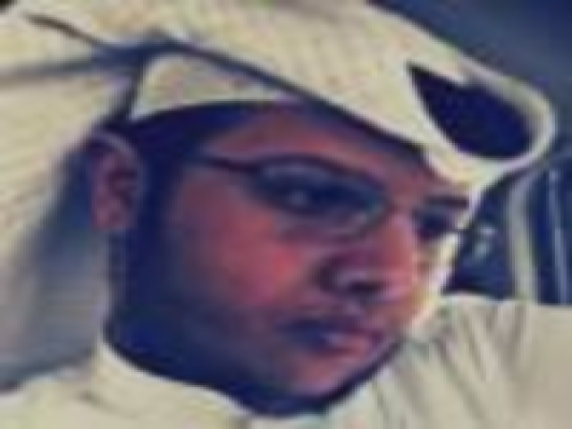 محمد بن حجازي الانباني
