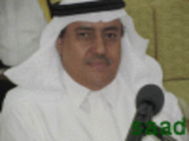 حسين بن قاسم الدرعي