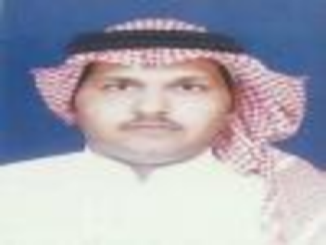 محمد بن ابراهيم الكناني