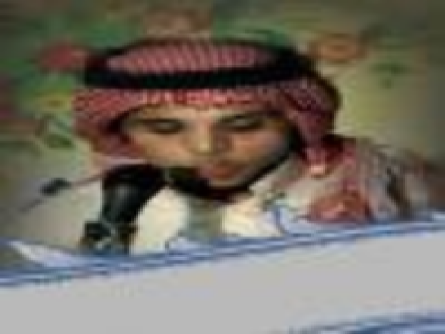 محمد بن ابي بكر الاشخر