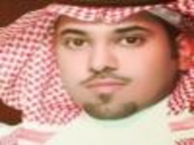 عبدالمقتدر بن محمد الكندي