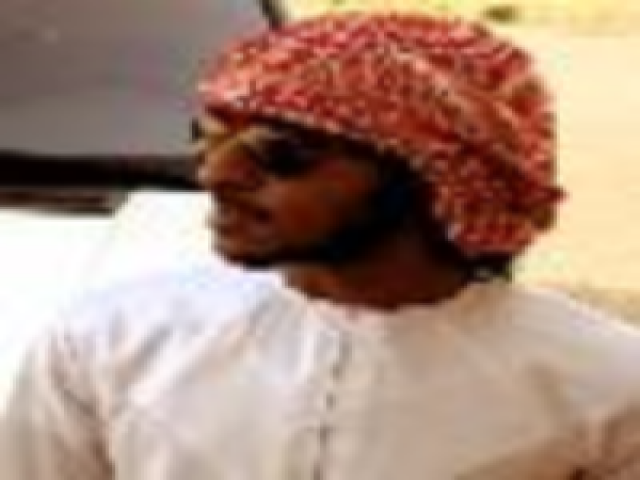 علاء الدين الجويني