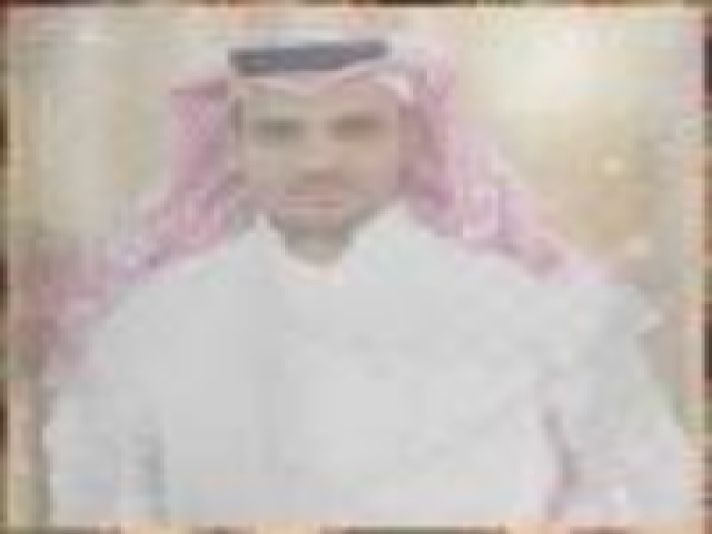 علي بن محمد الحصكفي