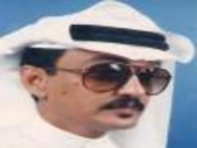 محمد بن يوسف الخياط