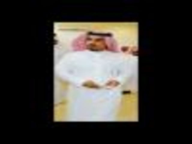 محمد بن المقر كلي