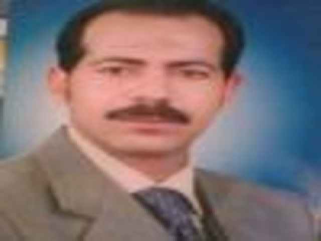 محمد بن يوسف الشيباني
