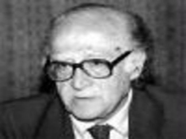 حسين بن رستم زادة