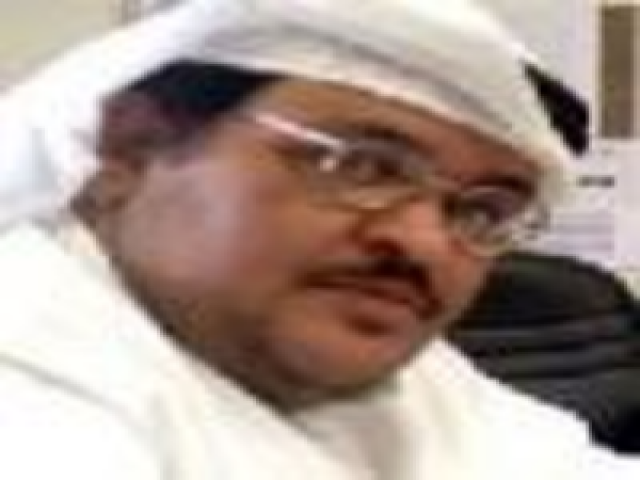 احمد بن ناصر الباعوني