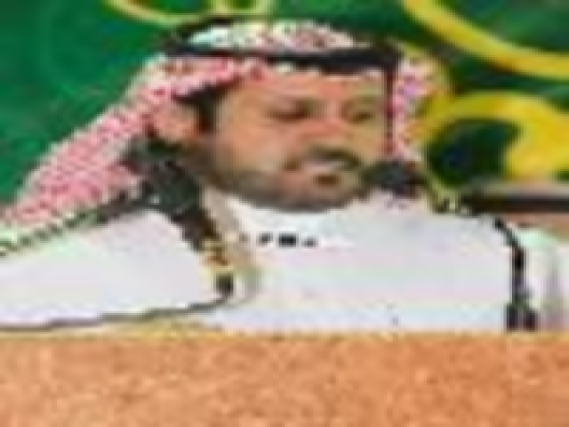 عبدالرحمن بن احمد الشيباني