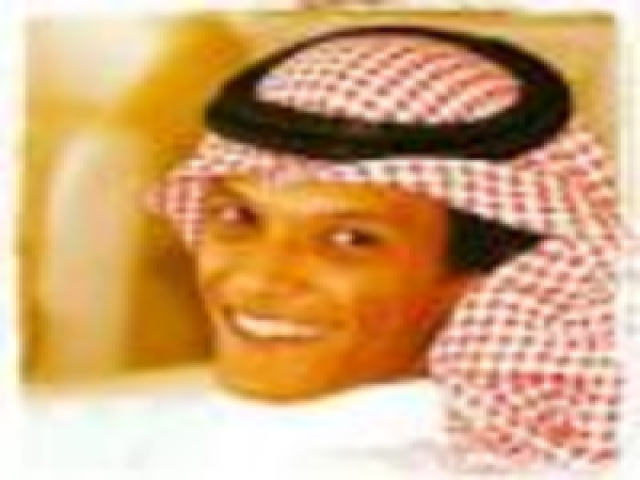ابو بكر بن عبدالله البدري