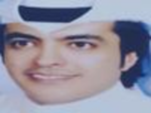 عبدالرحمن بن زين العابدين البكري