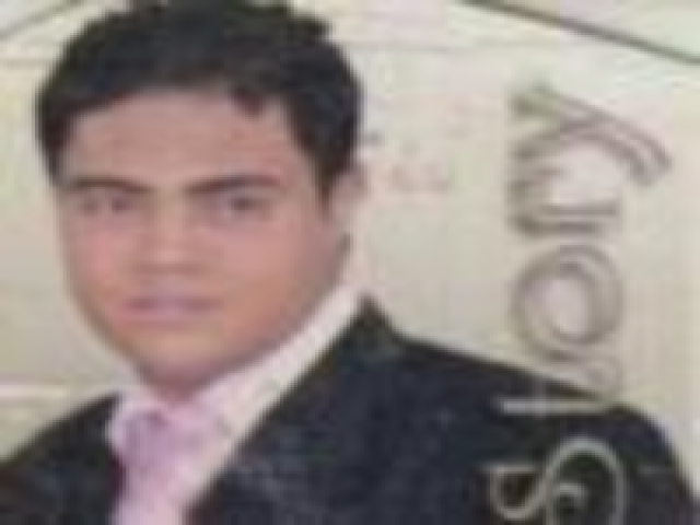 محمد بن يوسف النفزي