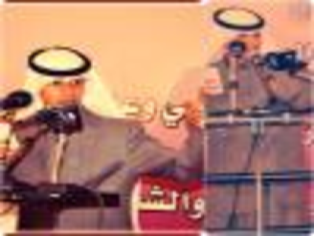الحسن بن علي الزبير