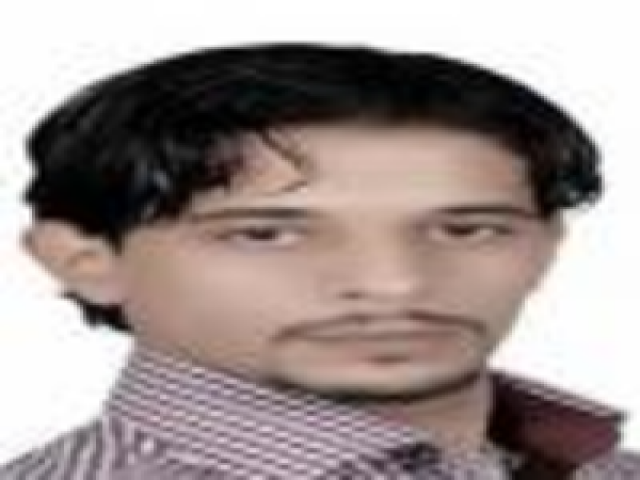 احمد بن يوسف الرعيني
