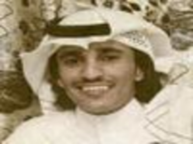 علي بن لسان الدين التلمساني