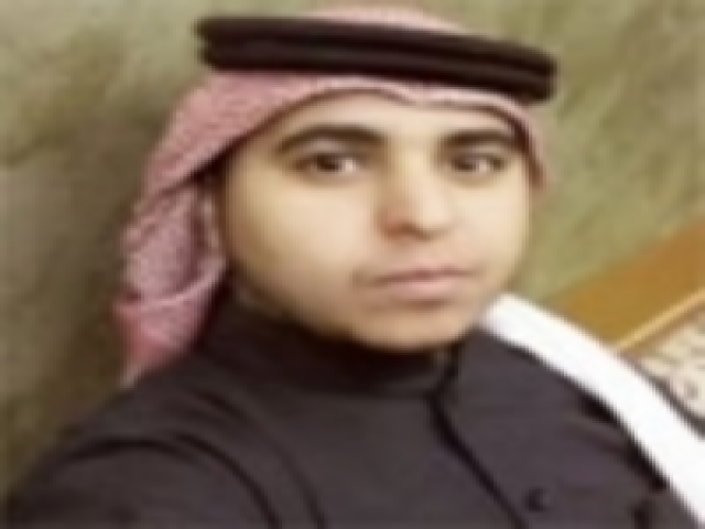 الحسن بن عمر بن حبيب