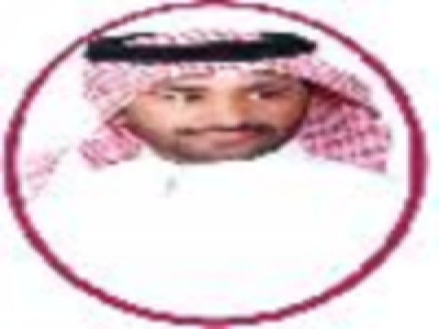 احمد بن احمد البرشاني