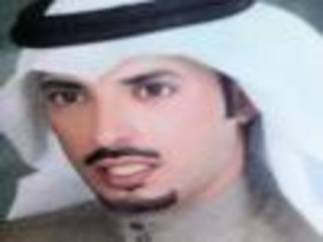 محمد بن محمد البلفيقي