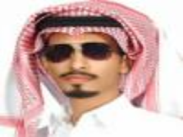 سعيد بن محمد المرواني
