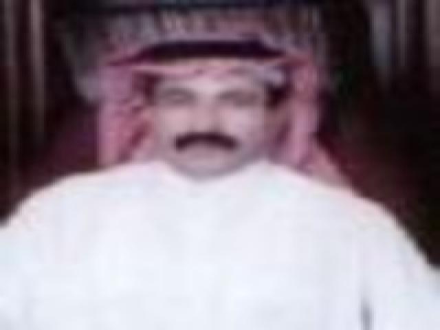 عبيد الداموك