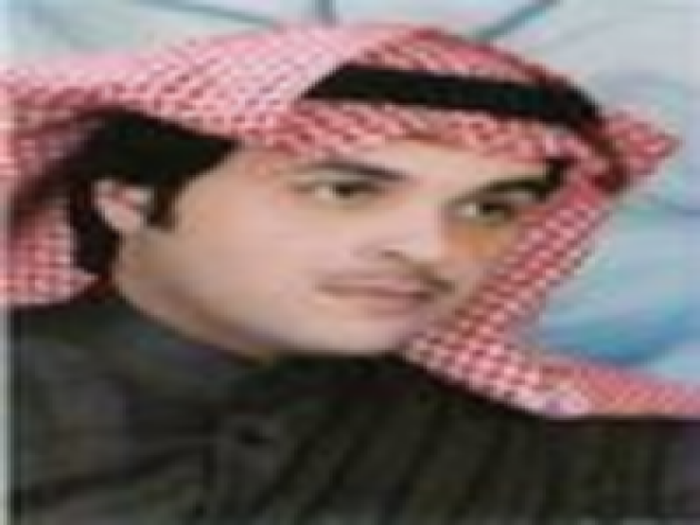 تركي الديحاني