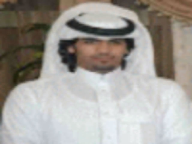 سلطان بن سحيم
