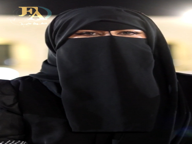 الشوق طير