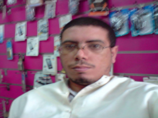 محمد سائف