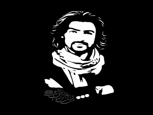 مرتضى فيلي