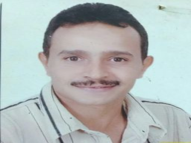 أشرف قطب