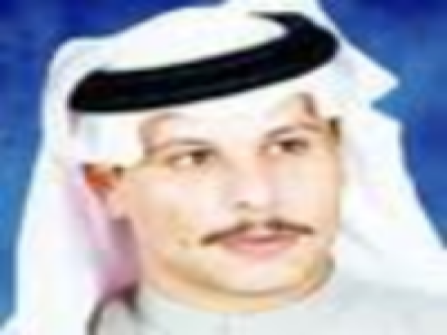 فيصل بن طواله