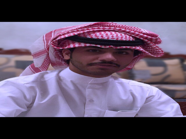 حمد الثوري