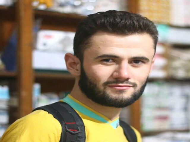 عبدالله النويهي