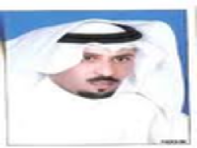 حمد المخيال