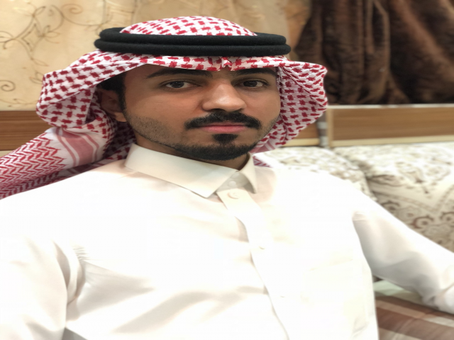 محمد بن ديجم بالحارث