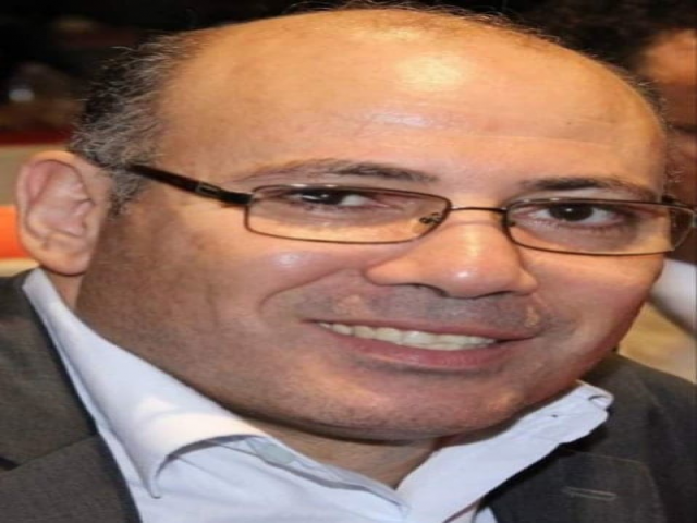عبدالناصر أحمد الجوهري