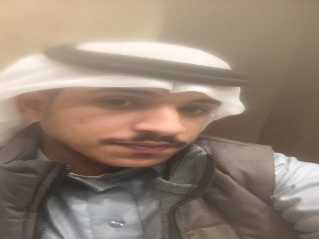 محمد ابراهيم العاصمي