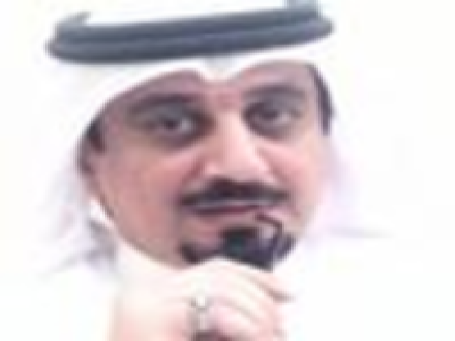 بدر الضمني