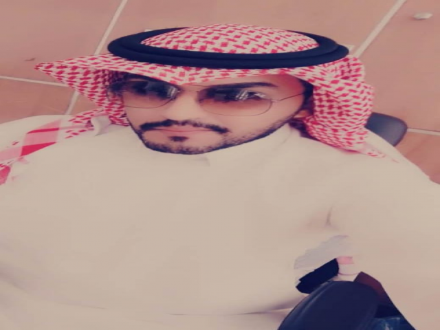 علي بن هاشم