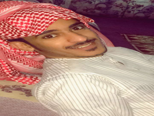 فهد بن سعود
