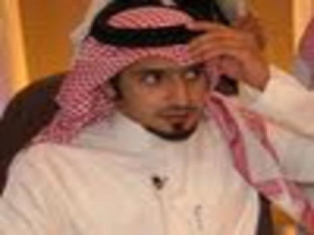 محمد بن ساقان