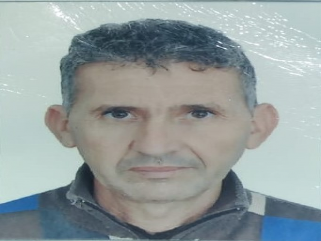 عبد المجيد أتبار